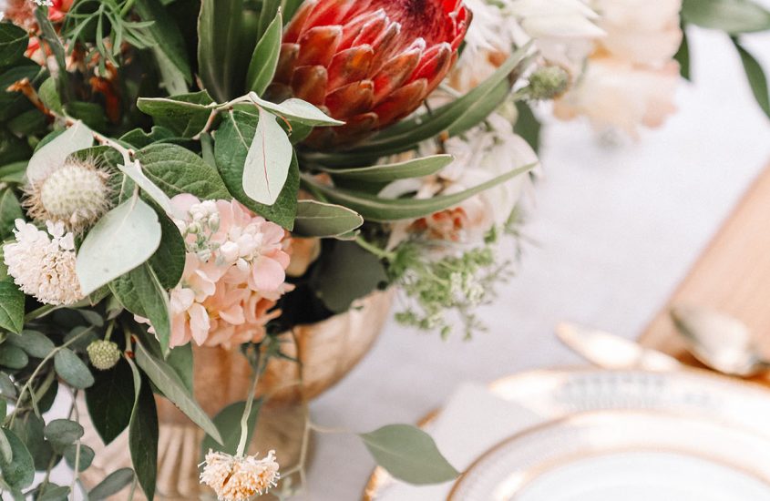How to Look Good In Wedding Photos— Insider’s Guide