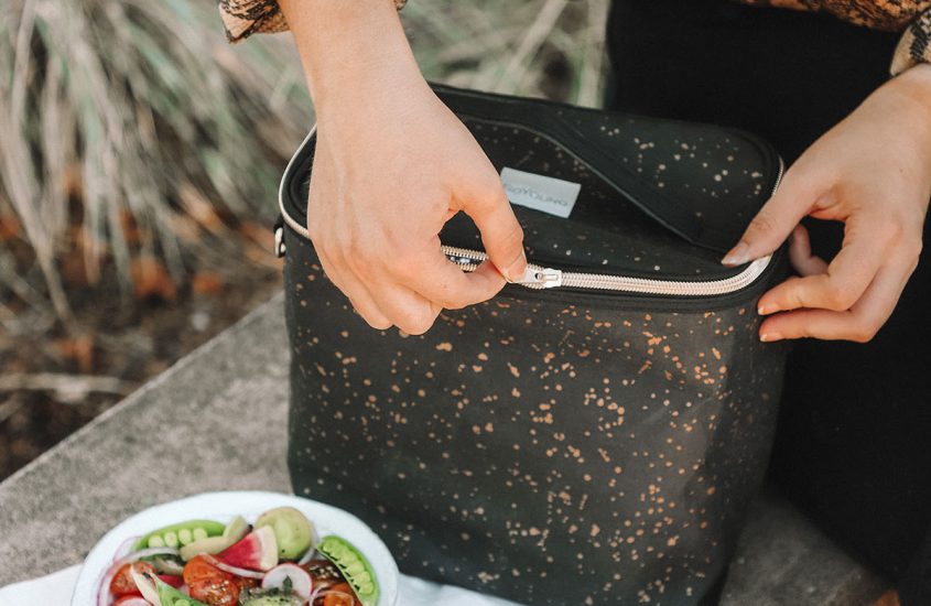 The Most Eye-Catching Gifts for Discerning Travelers