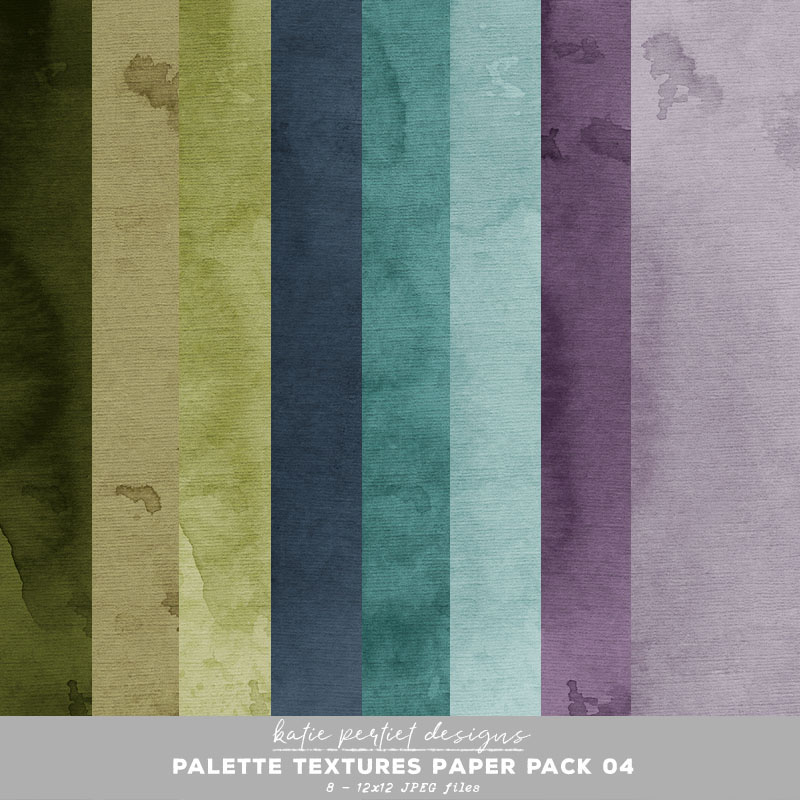Katie Pertiet Design Download