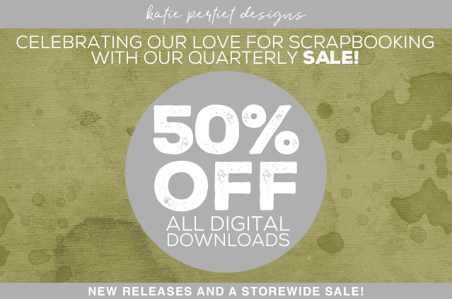 Katie Pertiet Designs Digital Downloads