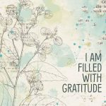 Katie Pertiet Designs 30 Days of Gratitude