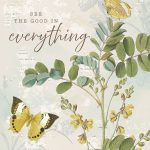 Katie Pertiet 30 Days of Gratitude