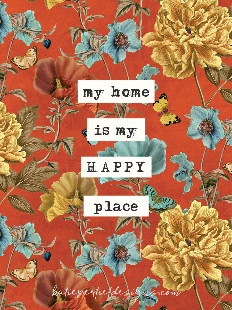 Katie Pertiet Designs Free Digital Download
