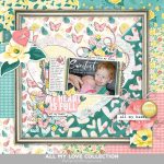 Katie Pertiet Designs Digital Scrapbook Downloads