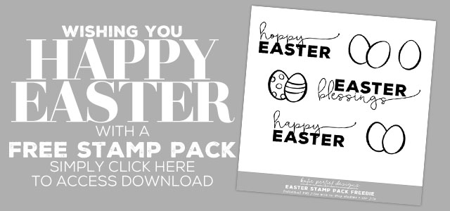Happy Easter Free Download