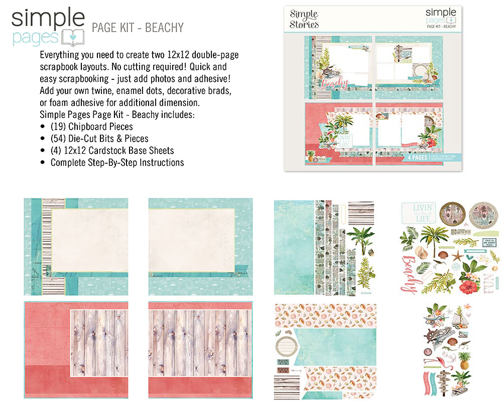 Katie Pertiet Designs Paper Craft