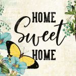 Katie Pertiet Designs Digital Scrapbooking