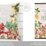 Katie Pertiet Home Decor Products