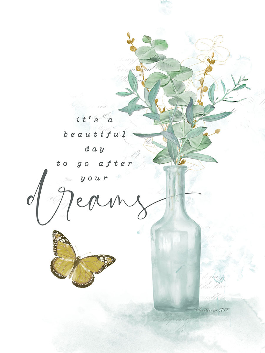 Katie Pertiet Designs Digital Scrapbooking