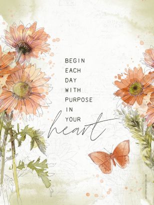 Katie Pertiet Designs Digital Scrapbooking