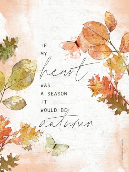 30 Days of Thoughtfulness | Day 24