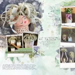 All About You: Collections and Favorites | Katie Pertiet Designs