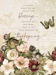 Katie Pertiet Designs Digital Scrapbooking