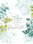 Katie Pertiet Designs Free Download