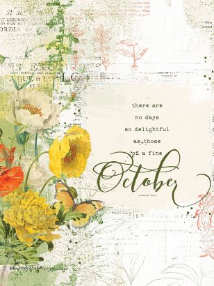 Katie Pertiet Designs Digital Scrapbooking