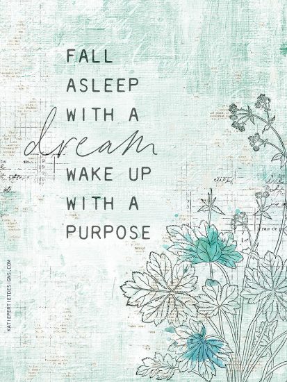 30 Days of Thoughtfulness | Day 5