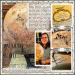 Digital Scrapbooking