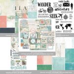 Digital Scrapbooking