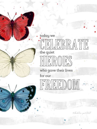 Happy Memorial Day