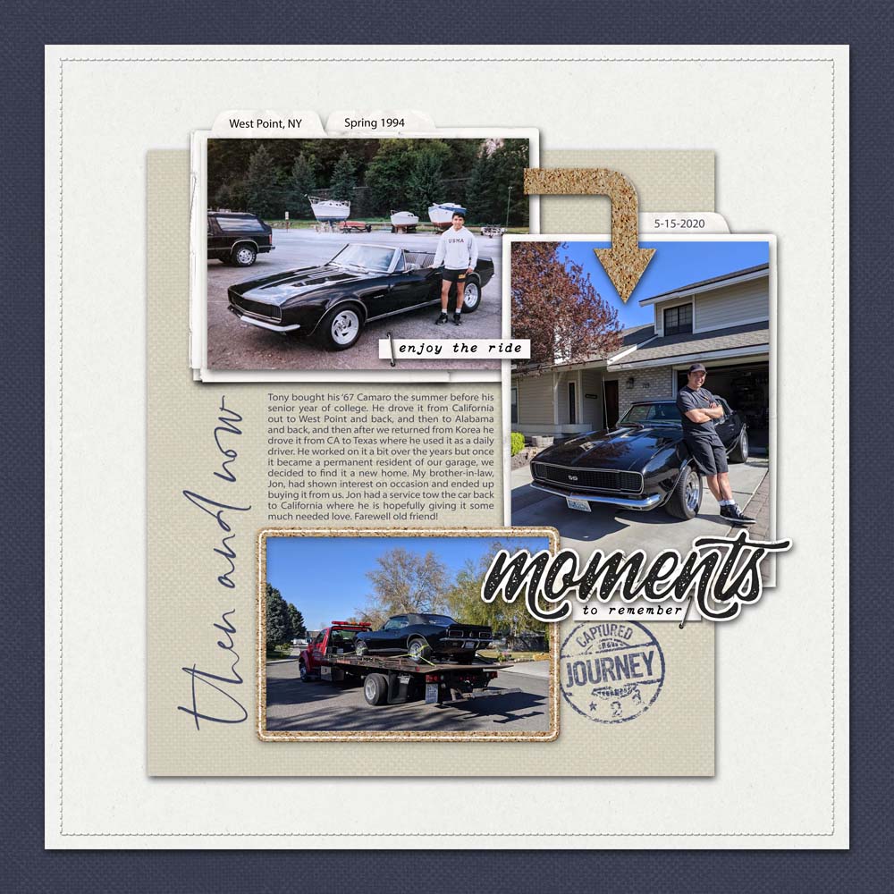 Katie Pertiet Designs Downloads