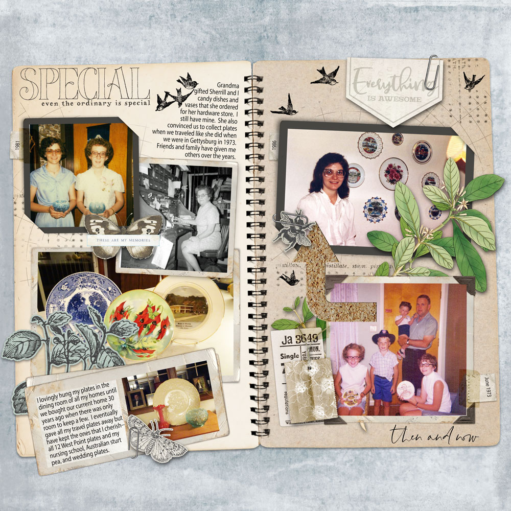Katie Pertiet Designs Downloads