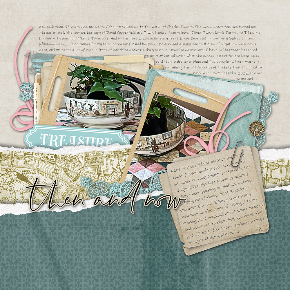 Katie Pertiet Designs Downloads