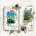 Katie Pertiet Designs Downloads