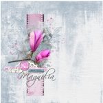 Digital Scrapbooking