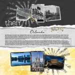 Digital Scrapbooking