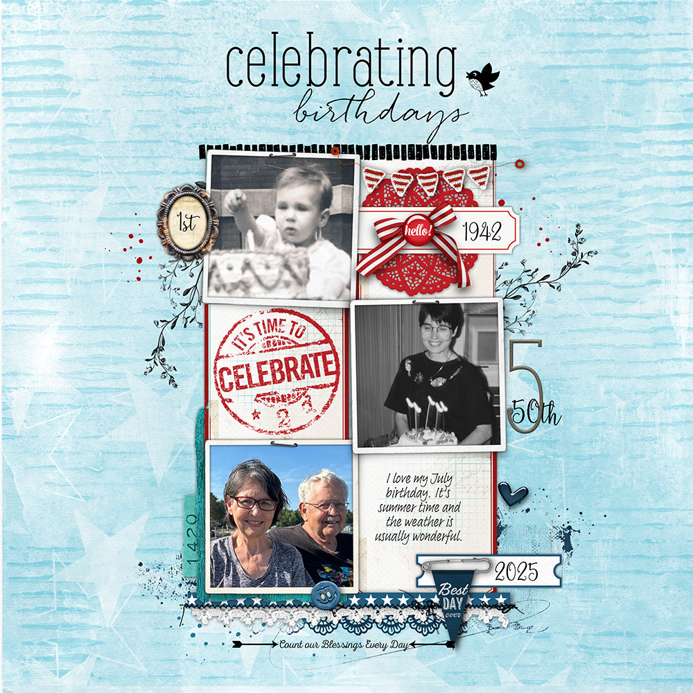 Katie Pertiet Designs Downloads