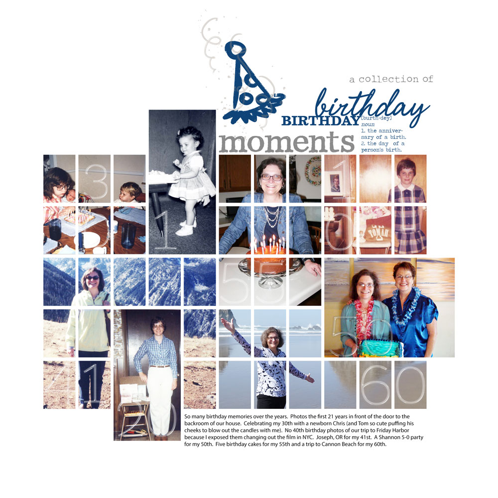 Katie Pertiet Designs Downloads