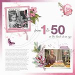 Katie Pertiet Designs Downloads