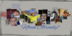 Digital Scrapbooking