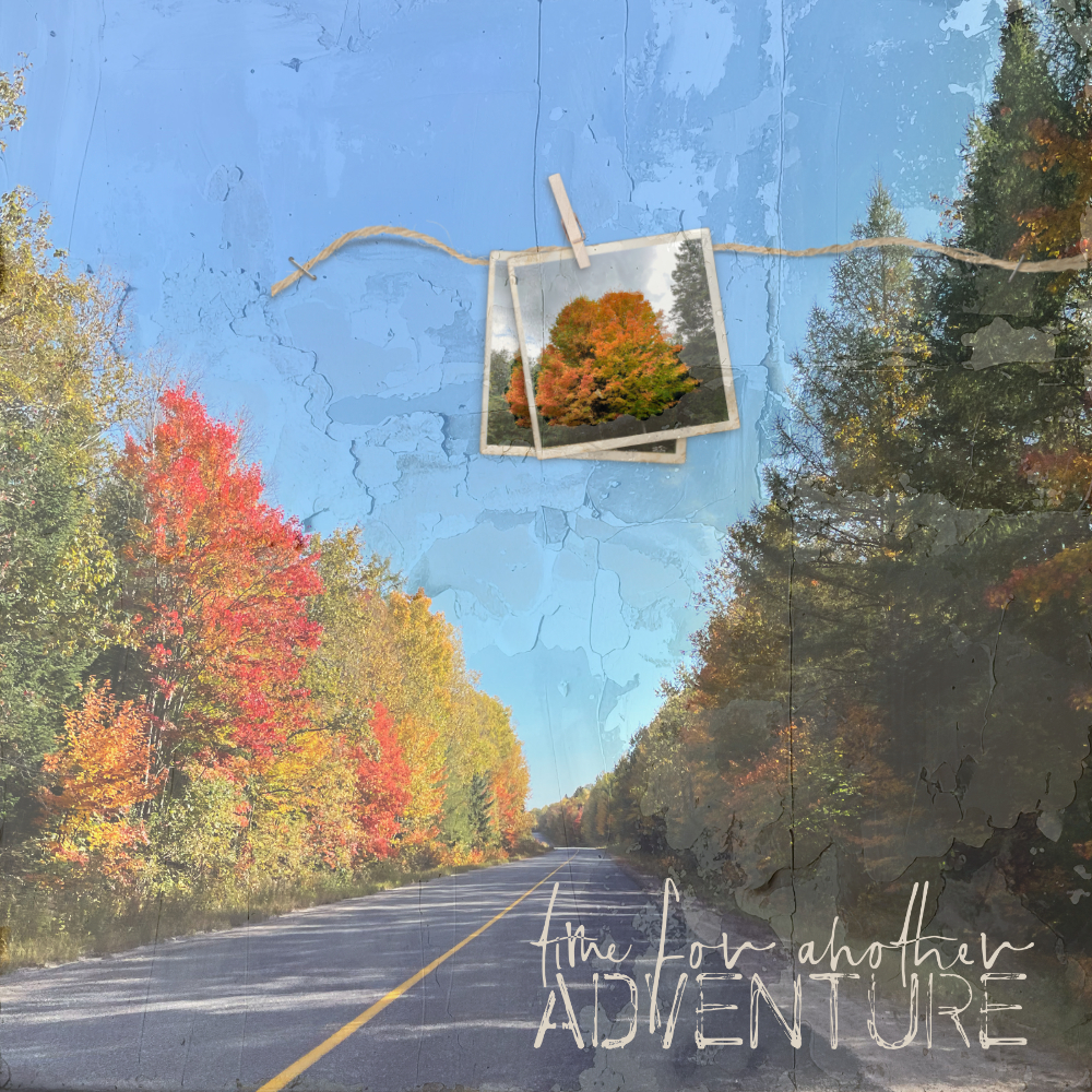 Digital Scrapbooking