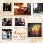 Katie Pertiet Designs Downloads