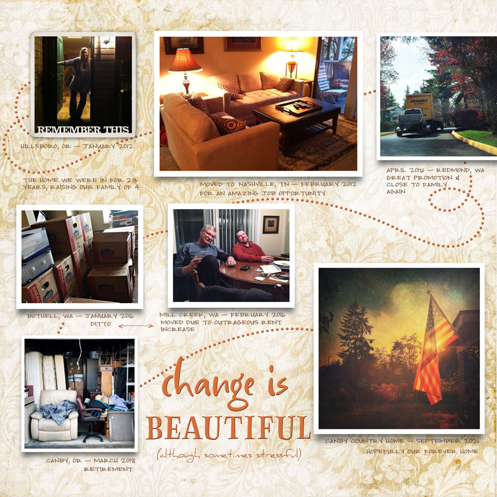 Katie Pertiet Designs Downloads