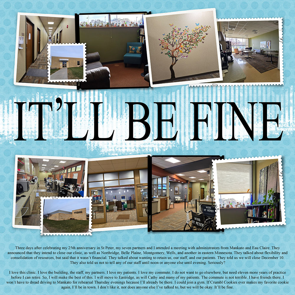 Katie Pertiet Designs Downloads