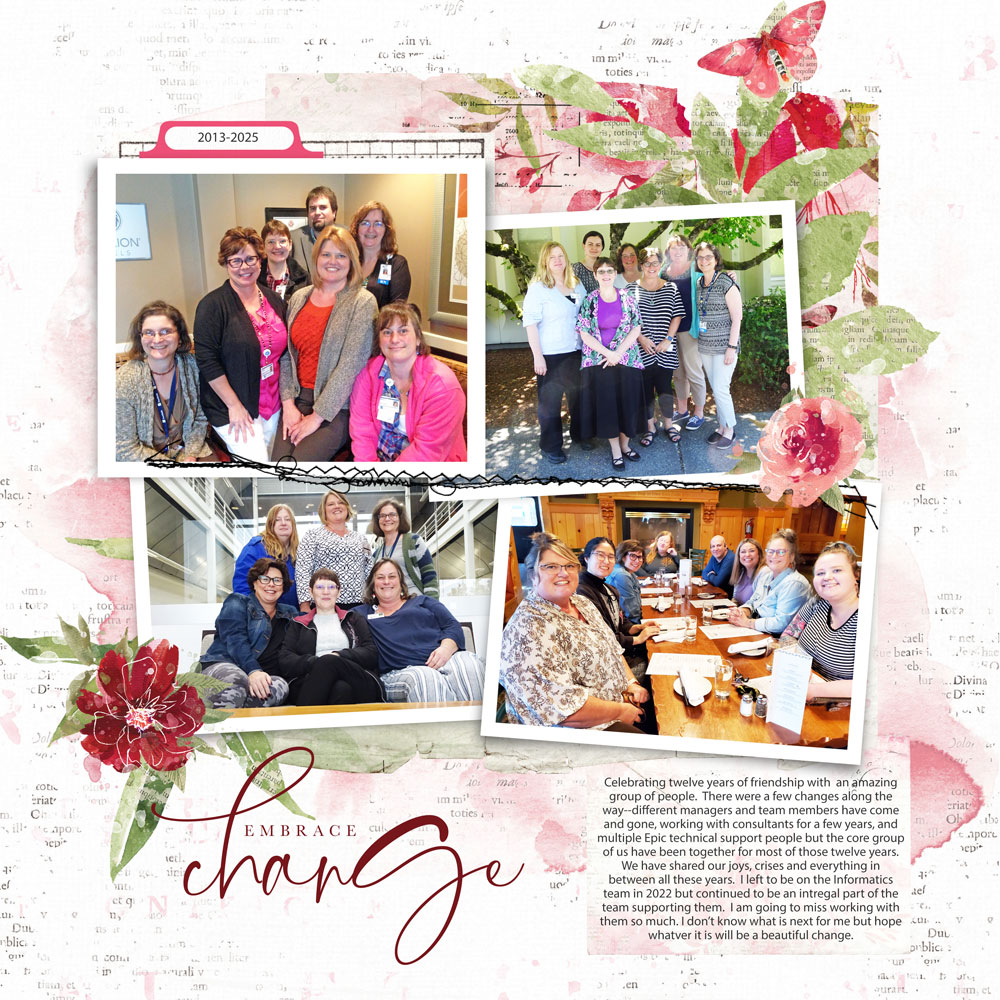 Katie Pertiet Designs Downloads