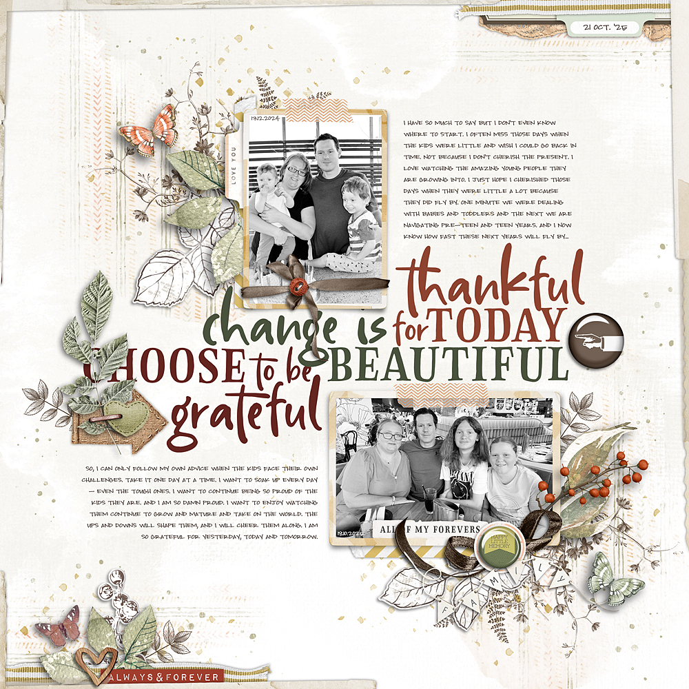 Katie Pertiet Designs Downloads