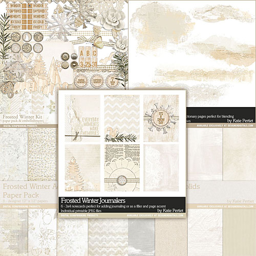 Kit Centric December 2025