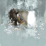 Digital Scrapbooking