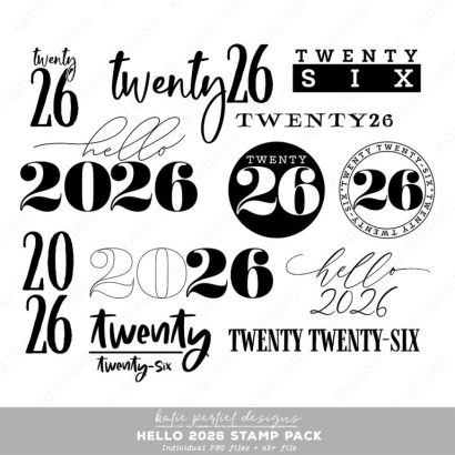 Katie Pertiet Designs