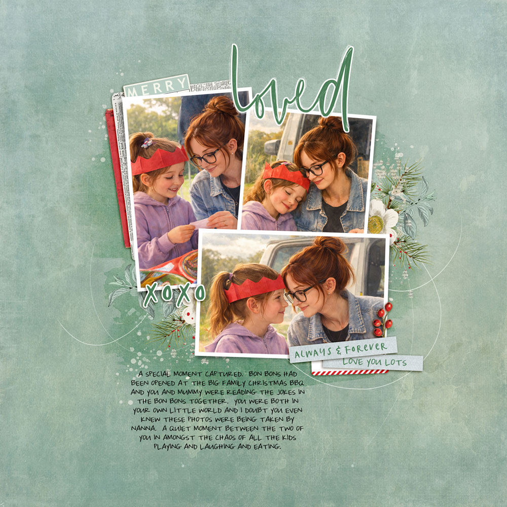 Katie Pertiet Designs downloads