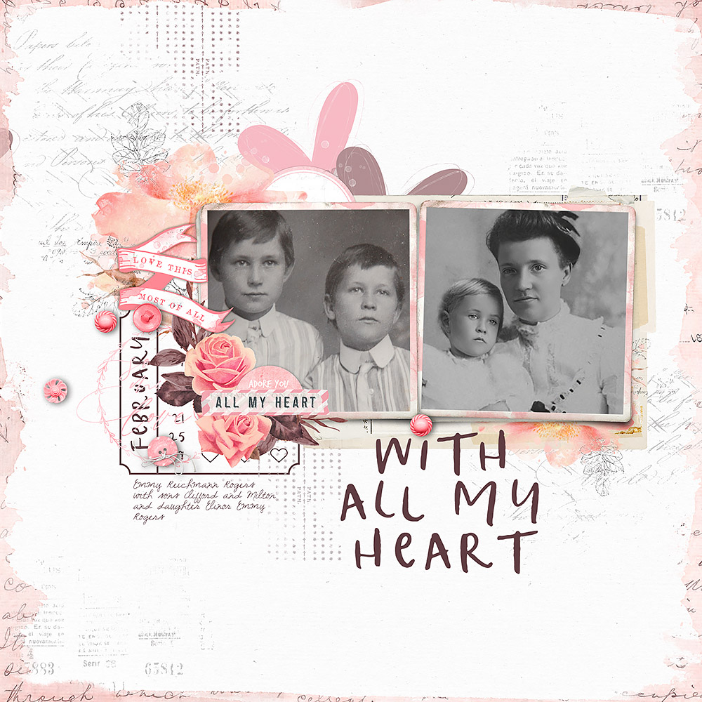 Katie Pertiet Designs downloads