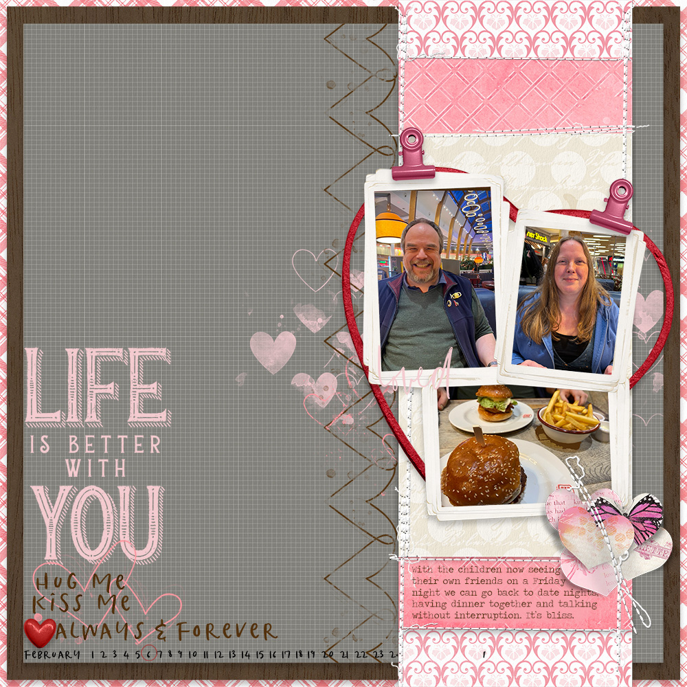 Katie Pertiet Designs downloads