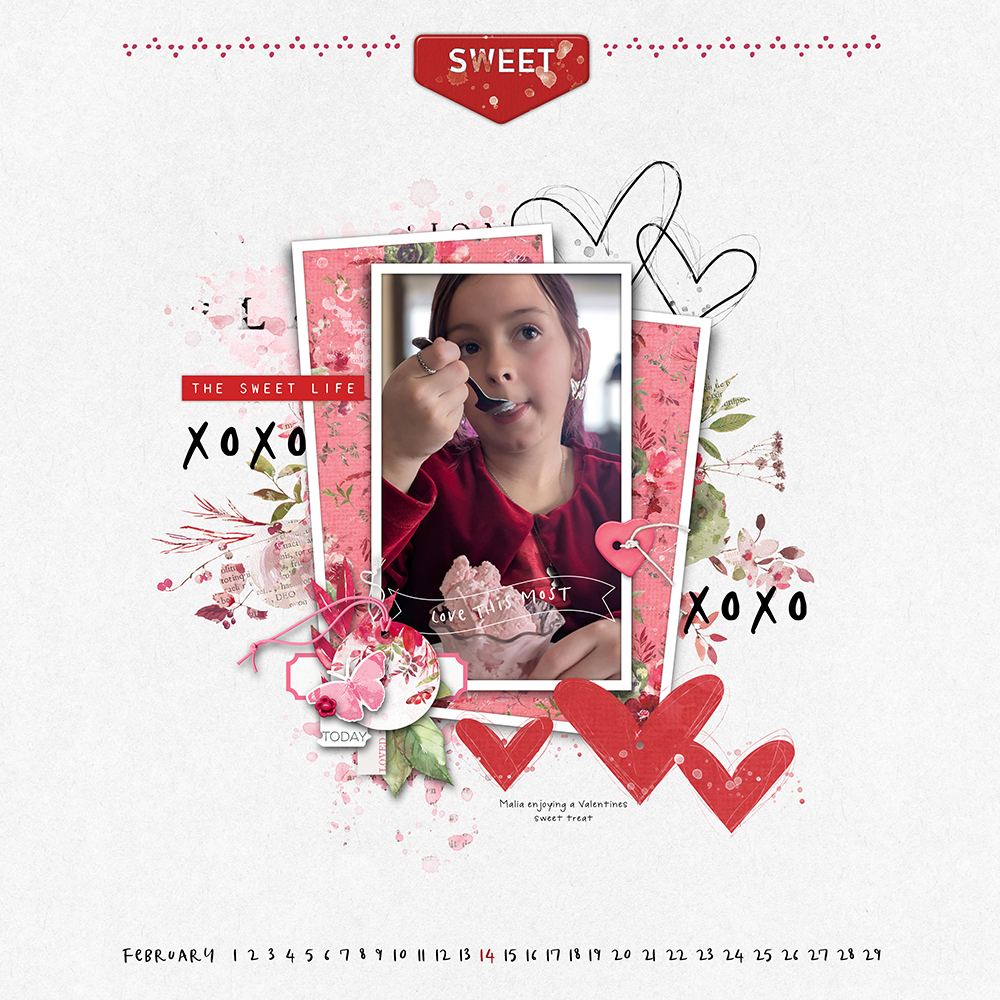 Katie Pertiet Designs downloads