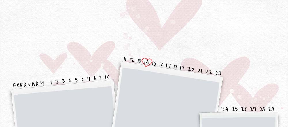 Katie Pertiet Designs downloads