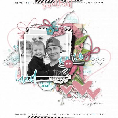 Katie Pertiet Designs downloads