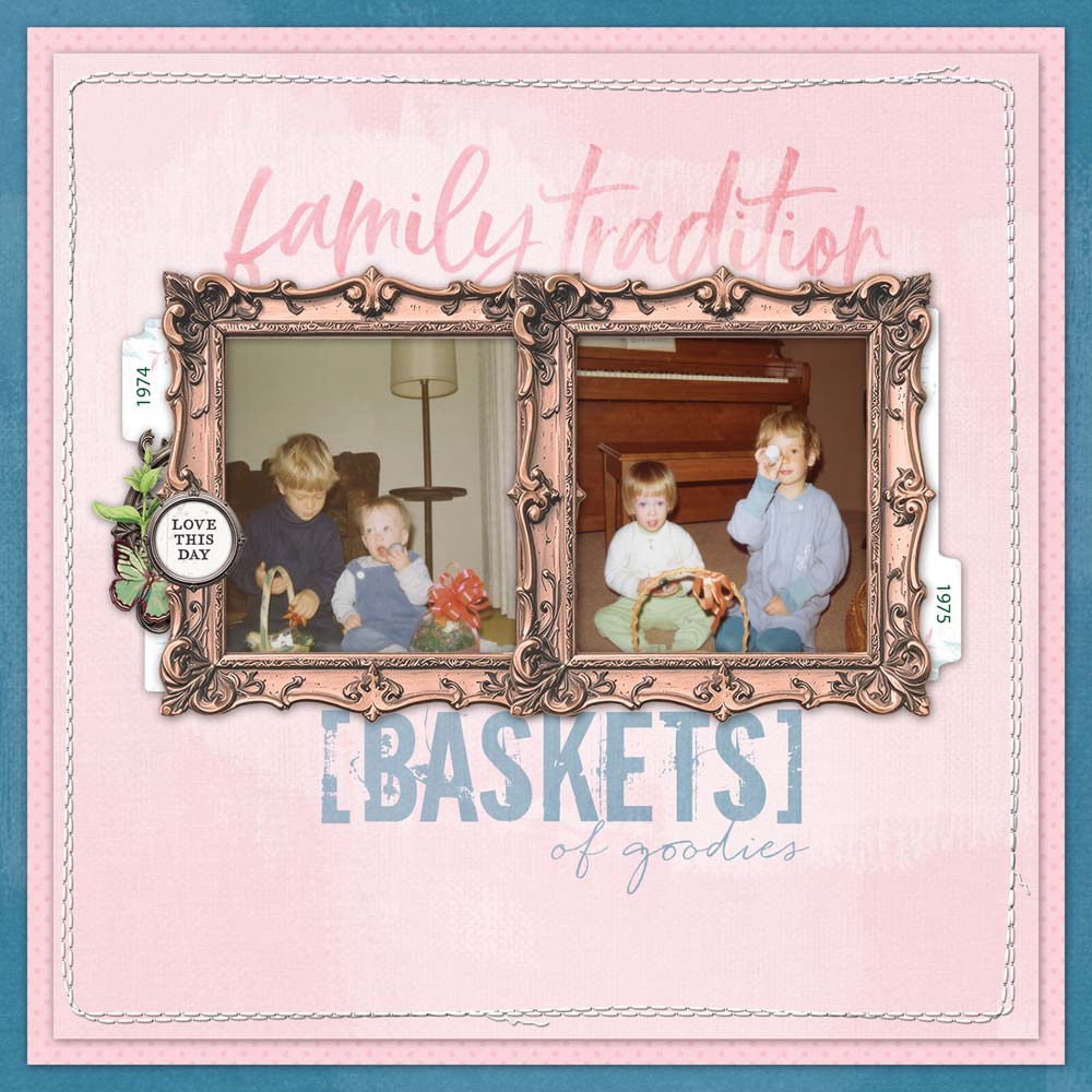 Katie Pertiet Designs Downloads