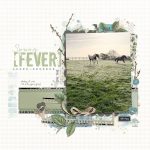 Katie Pertiet Designs Downloads